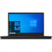 Ноутбук Lenovo ThinkPad T15p (20TN001SRT)