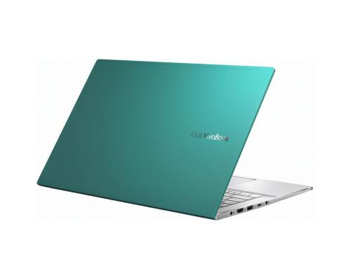 Ноутбук ASUS Vivobook S15 S533EQ-BN272 (90NB0SE1-M04270)