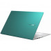 Ноутбук ASUS Vivobook S15 S533EQ-BN272 (90NB0SE1-M04270)