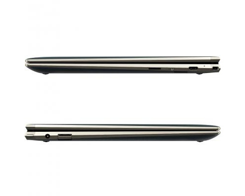 Ноутбук HP Spectre x360 13-aw2005ur (2H5V2EA)