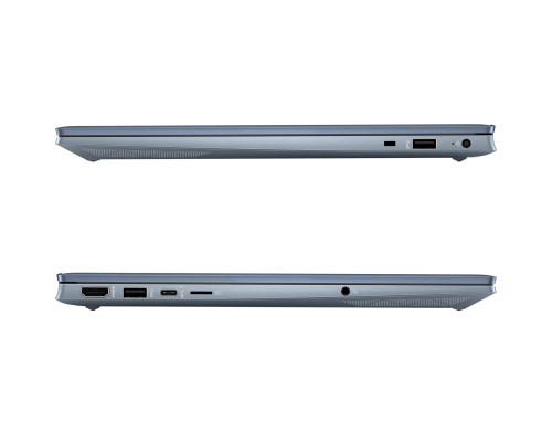 Ноутбук HP Pavilion 15-eg0039ua (437K9EA)