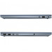 Ноутбук HP Pavilion 15-eg0039ua (437K9EA)