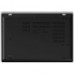 Ноутбук Lenovo ThinkPad T15p (20TN001SRT)