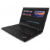 Ноутбук Lenovo ThinkPad T15p (20TN001SRT)