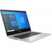 Ноутбук HP Probook x360 435 G8 (32N44EA)