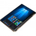 Ноутбук HP Spectre x360 13-aw2013ur (2S7M7EA)