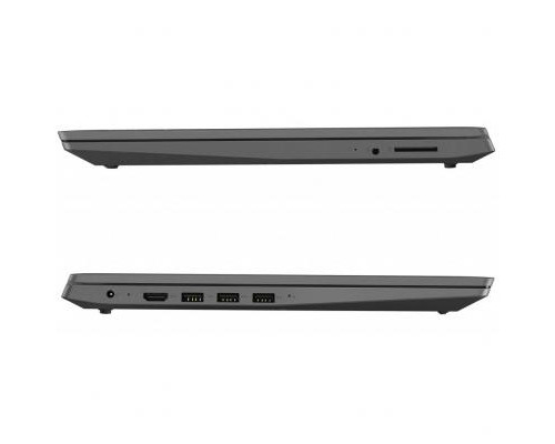 Ноутбук Lenovo V15-IIL (82C5S03800)