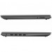 Ноутбук Lenovo V15-IIL (82C5S03800)