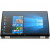 Ноутбук HP Spectre x360 13-aw2005ur (2H5V2EA)