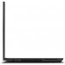 Ноутбук Lenovo ThinkPad T15p (20TN001SRT)