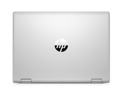 Ноутбук HP Probook x360 435 G8 (32N44EA)