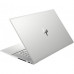 Ноутбук HP ENVY 15-ep0006ua (423Y7EA)