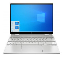 Ноутбук HP Spectre x360 14-ea0000ur (2M0P1EA)