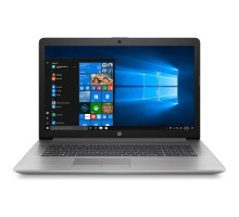 Ноутбук HP 470 G7 (8VU32EA)