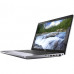 Ноутбук Dell Latitude 5511 (N009L551115EMEA_WIN)