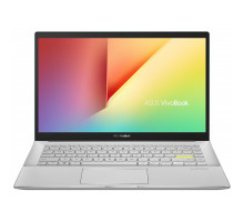 Ноутбук ASUS Vivobook S14 S433EQ-AM250 (90NB0RK2-M03910)