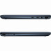 Ноутбук HP Elite Dragonfly G2 (25W60AV_V5)