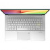 Ноутбук ASUS Vivobook S14 S433EQ-AM250 (90NB0RK2-M03910)