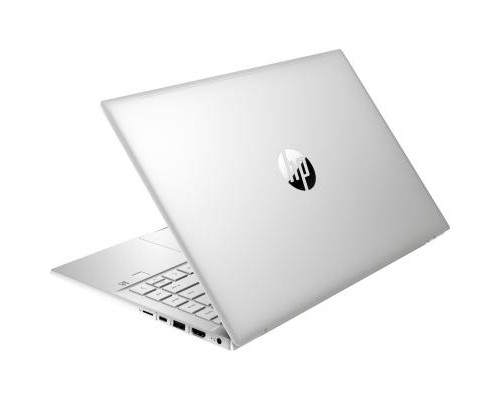 Ноутбук HP Pavilion 14-dv0043ua (425R8EA)