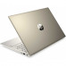 Ноутбук HP Pavilion 15-eh1021ua (422K1EA)