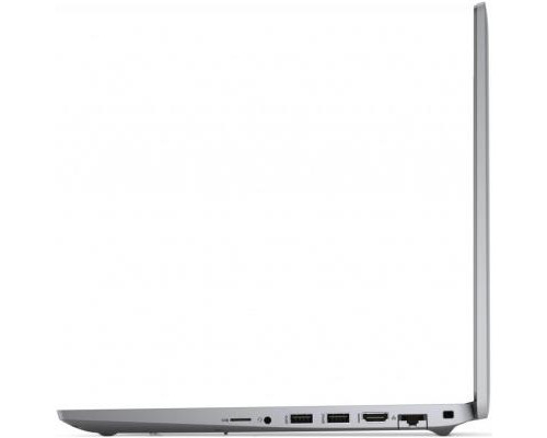 Ноутбук Dell Latitude 5520 (N018L552015UA_UBU)