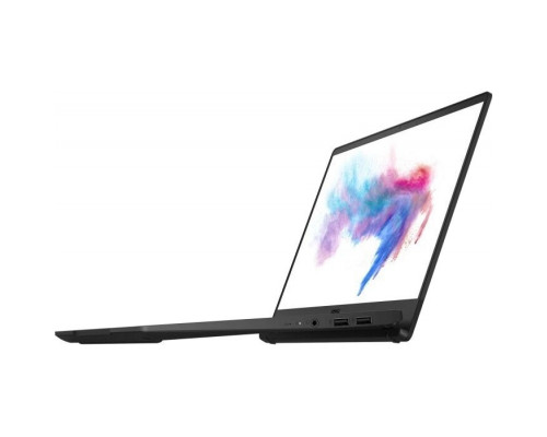 Ноутбук MSI Modern 14 (M14B10MW-617XUA)