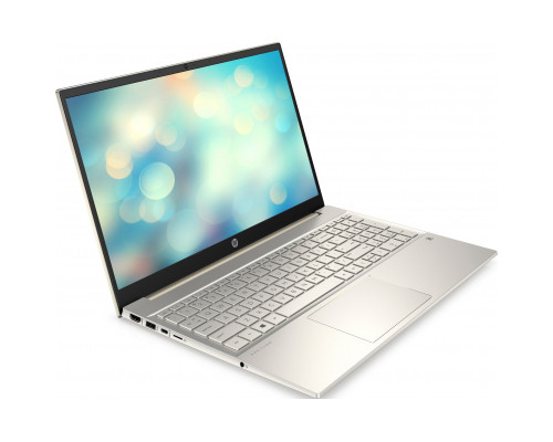 Ноутбук HP Pavilion 15-eh1021ua (422K1EA)