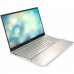 Ноутбук HP Pavilion 15-eh1021ua (422K1EA)