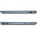 Ноутбук HP Pavilion 15-eg0016ur (37N90EA)