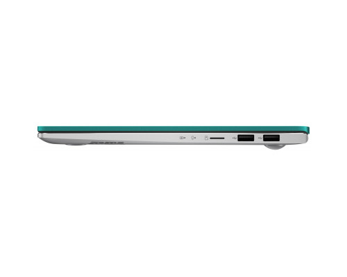 Ноутбук ASUS Vivobook S14 S433EQ-AM250 (90NB0RK2-M03910)