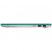 Ноутбук ASUS Vivobook S14 S433EQ-AM250 (90NB0RK2-M03910)