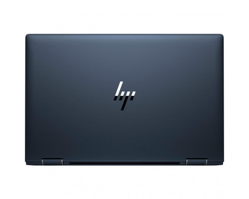 Ноутбук HP Elite Dragonfly G2 (25W60AV_V5)