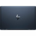 Ноутбук HP Elite Dragonfly G2 (25W60AV_V5)