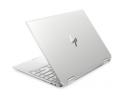 Ноутбук HP Spectre x360 14-ea0000ur (2M0P1EA)