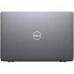 Ноутбук Dell Latitude 5511 (N009L551115EMEA_WIN)