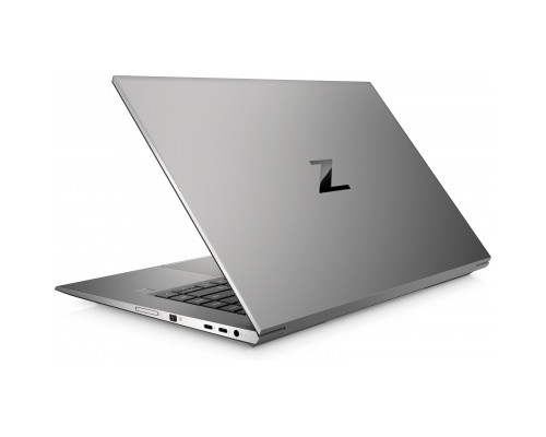Ноутбук HP ZBook Create G7 (2C9N5EA)