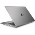 Ноутбук HP ZBook Create G7 (2C9N5EA)
