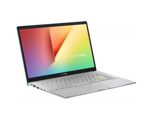 Ноутбук ASUS Vivobook S14 S433EQ-AM250 (90NB0RK2-M03910)