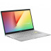 Ноутбук ASUS Vivobook S14 S433EQ-AM250 (90NB0RK2-M03910)