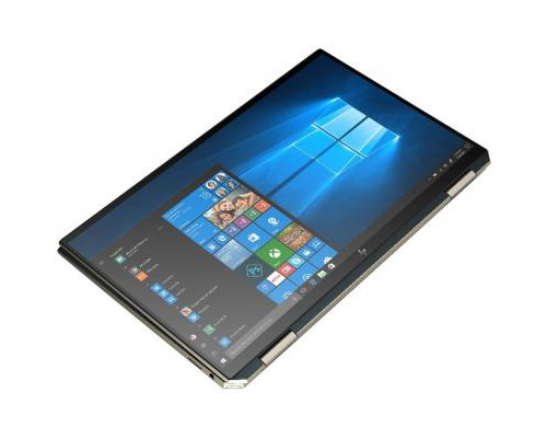 Ноутбук HP Spectre x360 13-aw2014ur (2W2C0EA)