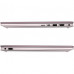 Ноутбук HP Pavilion 14-dv0047ur (398H3EA)