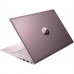 Ноутбук HP Pavilion 14-dv0047ur (398H3EA)