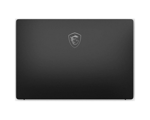 Ноутбук MSI Modern 14 (M14B10MW-617XUA)