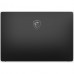 Ноутбук MSI Modern 14 (M14B10MW-617XUA)