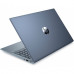 Ноутбук HP Pavilion 15-eg0016ur (37N90EA)