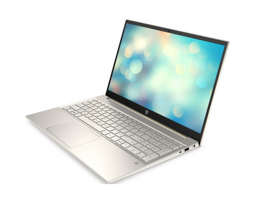 Ноутбук HP Pavilion 15-eh1021ua (422K1EA)
