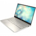 Ноутбук HP Pavilion 15-eh1021ua (422K1EA)