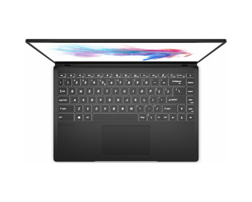 Ноутбук MSI Modern 14 (M14B10MW-617XUA)
