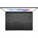 Ноутбук MSI Modern 14 (M14B10MW-617XUA)