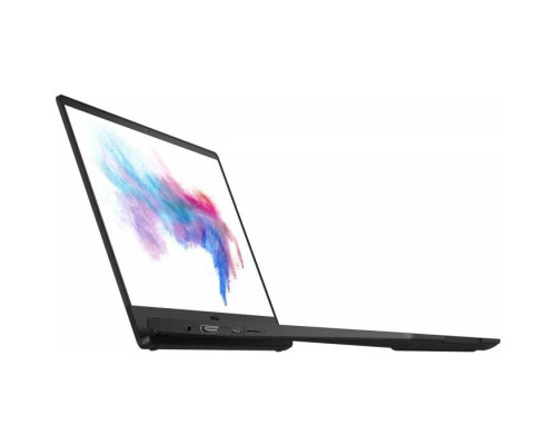 Ноутбук MSI Modern 14 (M14B10MW-617XUA)